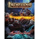 Pathfinder: Companion - Magic Tactics Toolbox (EN)