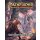 Pathfinder: Companion - Spymasters Handbook (EN)