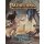 Pathfinder: Companion - Legacy of Dragons (EN)