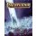 Pathfinder: Companion - Haunted Heroes Handbook (EN)