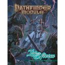 Pathfinder: Module - Ire of the Storm (EN)