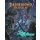 Pathfinder: Module - Ire of the Storm (EN)