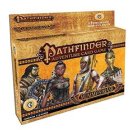 Pathfinder Adventure Card Game: Mummys Mask Characters...