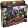 Pathfinder Adventure Card Game: Warpriest Class Deck (EN)