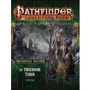 Pathfinder 110: Strange Aeons 02 - The Thrushmoor Terror...