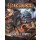 Pathfinder: Campaign Setting - Inner Sea Temples (EN)