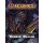 Pathfinder: Campaign Setting - Horror Realms (EN)