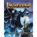 Pathfinder: Companion - Divine Anthology (EN)