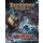 Pathfinder: Module - Seers of the Drowned City (EN)