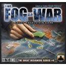 Fog of War (EN)