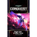 Warhammer 40.000 Conquest: Todeswelt 05 - Gegen den...