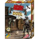 Bang! The Duell (DE)
