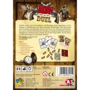 Bang! The Duell (DE)