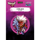 Ninja All-Stars: Yobuko (DE)