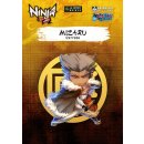 Ninja All-Stars: Mizaru (DE)