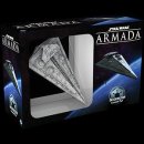 Star Wars: Armada - Interdictor (DE)