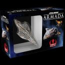 Star Wars: Armada - Liberty (DE)