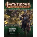 Pathfinder 112: Strange Aeons 04 - The Whisper Out of...