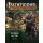 Pathfinder 112: Strange Aeons 04 - The Whisper Out of Time (EN)
