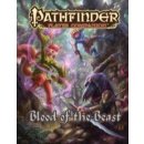Pathfinder: Companion - Paths of the Righteous (EN)
