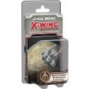 Star Wars: X-Wing: Protectorate Starfighter Expansion...