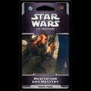 Star Wars - The Card Game: Opposition Cycle 03 -...