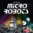 Micro Robots (DE)