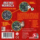 Micro Robots (DE)