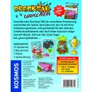 Drecksau: Sauschön (DE)