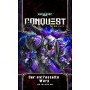 Warhammer 40.000: Conquest - Todeswelt 06: Der...
