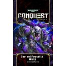 Warhammer 40.000 Conquest: Todeswelt 06 - Der entfesselte...