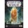 Eldritch Horror: Zeichen von Carcosa (DE)