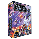 Stellar Conflict (EN) (EN)