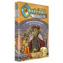 Orleans: Händler und Intrige (DE)