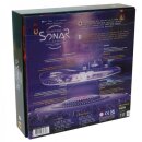 Captain Sonar (EN)