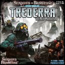 Shadows of Brimstone: Trederra Deluxe - OtherWorld...