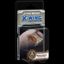Star Wars: X-Wing: Quadjumper Expansion Pack (EN)