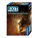 EXIT: Die Grabkammer des Pharao (DE)