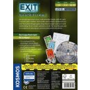 EXIT: Das geheime Labor (DE)