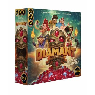 Diamant (EN)