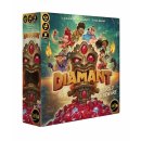 Diamant (EN)