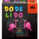 DODELIDO (DE)