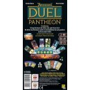 7 Wonders Duel: Panteon (DE)