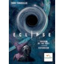 Eclipse: Shadow of the Rift Expansion (EN)