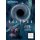 Eclipse: Shadow of the Rift Expansion (EN)