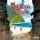 Robinson Crusoe: Adventures on the Cursed Island (EN)