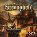 Stronghold 2nd Edition (EN)