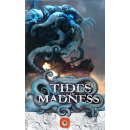 Tides of Madness (EN)