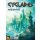 Cyclades: Monuments (EN)