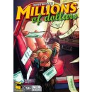 Millions of Dollars (EN)